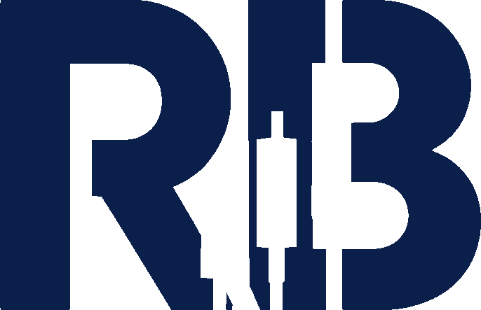 Логотип RiskBlock